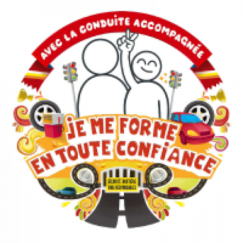 conduite-supervisee.png