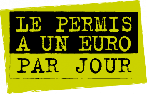 LOGO-PERMIS-1-EURO.png