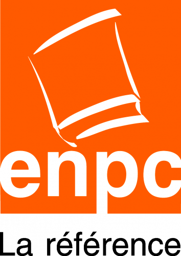 logo_enpc.png