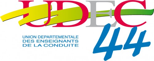 logo_udec.jpg