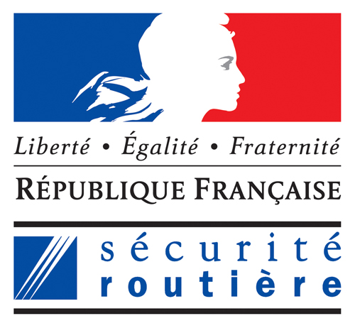 Sécurité Routière