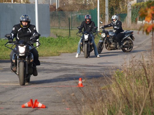plateau-moto-03.jpg