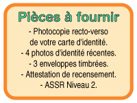 bloc-texte-patrick.png