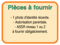 bloc-texteBSR-patrick.png
