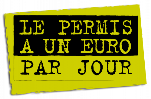 permis1euro-jaune-ombre.png