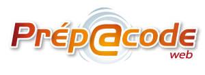 Logo-Prepacode_web_new.png