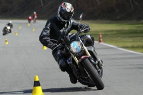 plateau-moto.jpg