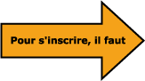 fleches-mare-au-clerc.png