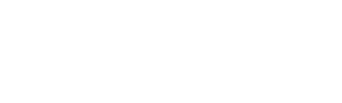 Afficher le plan de notre agence