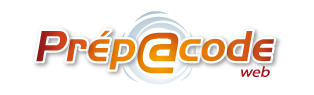 Prép@code